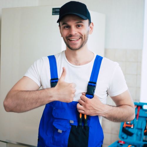 Como Instalar Máquina de Lavar na Torneira em Blumenau: 5 Passos Simples Técnico Rafael Santos