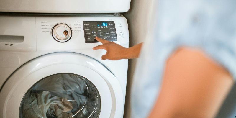 Como Resetar Máquina de Lavar Brastemp em Blumenau: Confira 3 Passos Como Resetar Máquina de Lavar Brastemp em Blumenau: Confira 3 Passos
